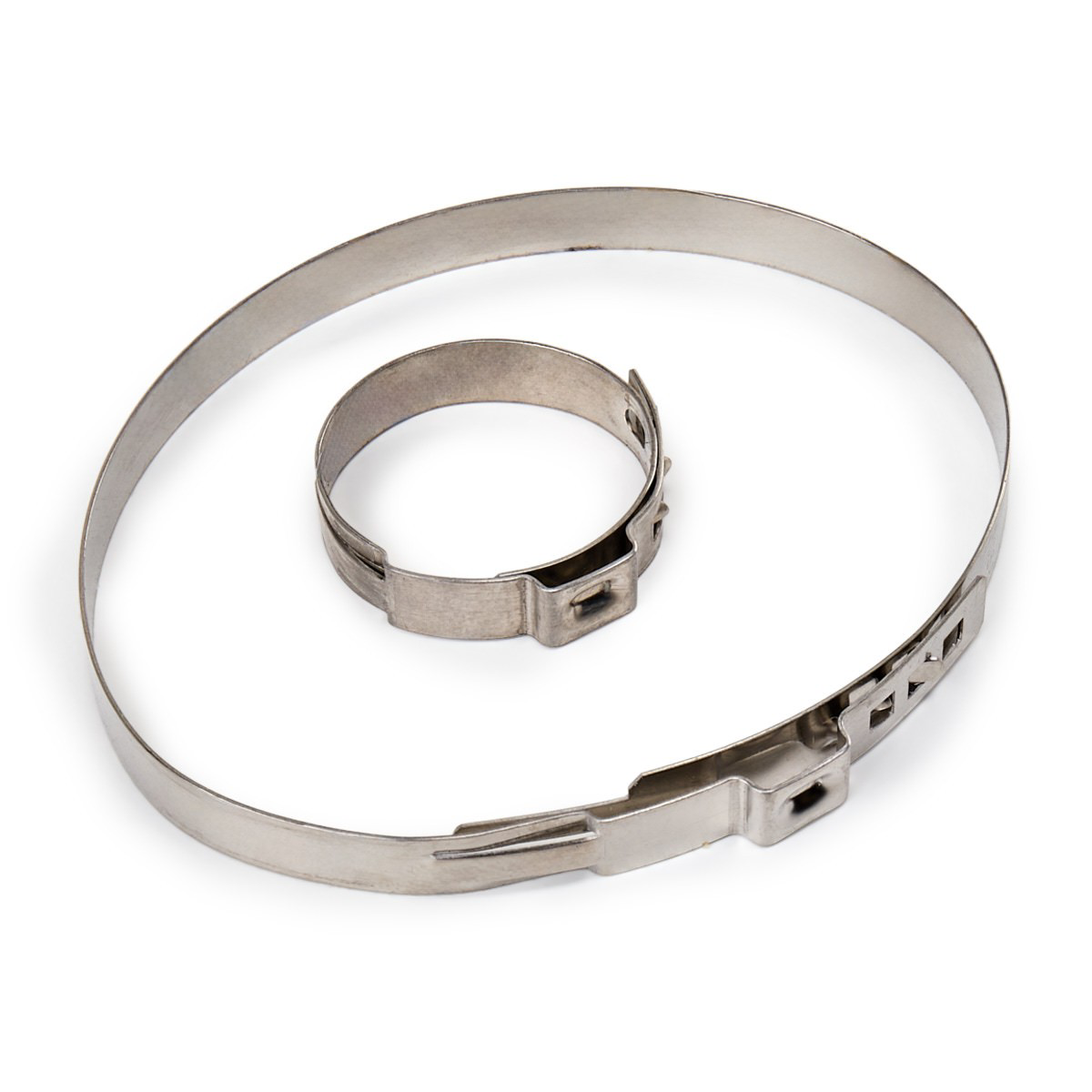 Чехол шруса SKF VKJP1021 цена, от 14.30 USD