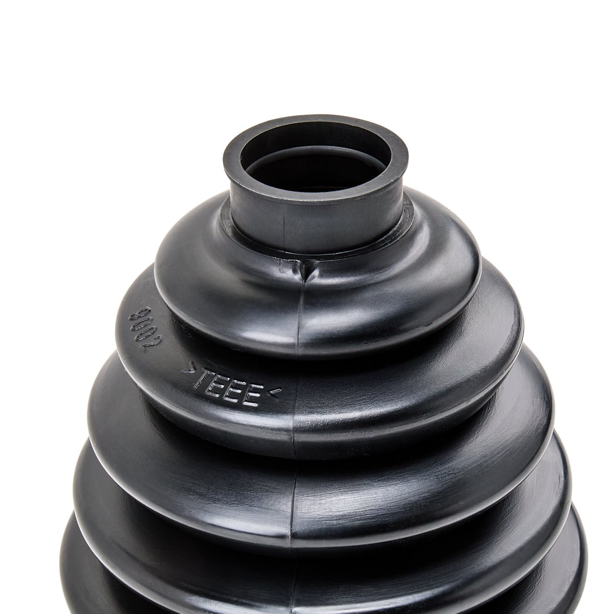 VKJP1021 SKF Пыльник шарнира привода