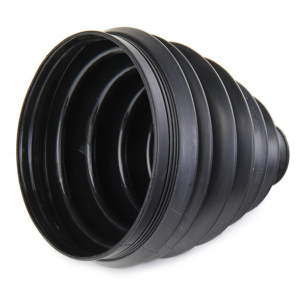 Пыльник ШРУСа передней полуоси наружный SKF VKJP1022