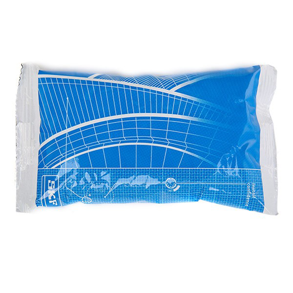 VKJP1022 SKF Пыльник шарнира привода