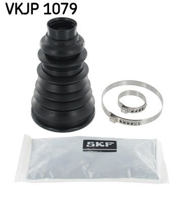 Чехол шруса SKF VKJP1079 цена, от 14.30 USD