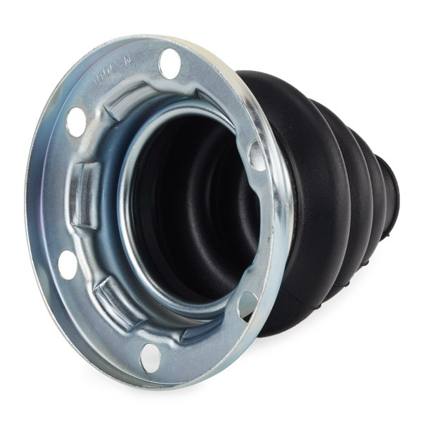 VKJP1102 SKF Пыльник шарнира угловых скоростей внутренний задний