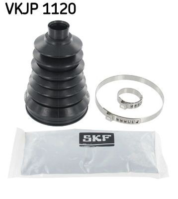 VKJP1120 SKF Пыльник шарнира привода