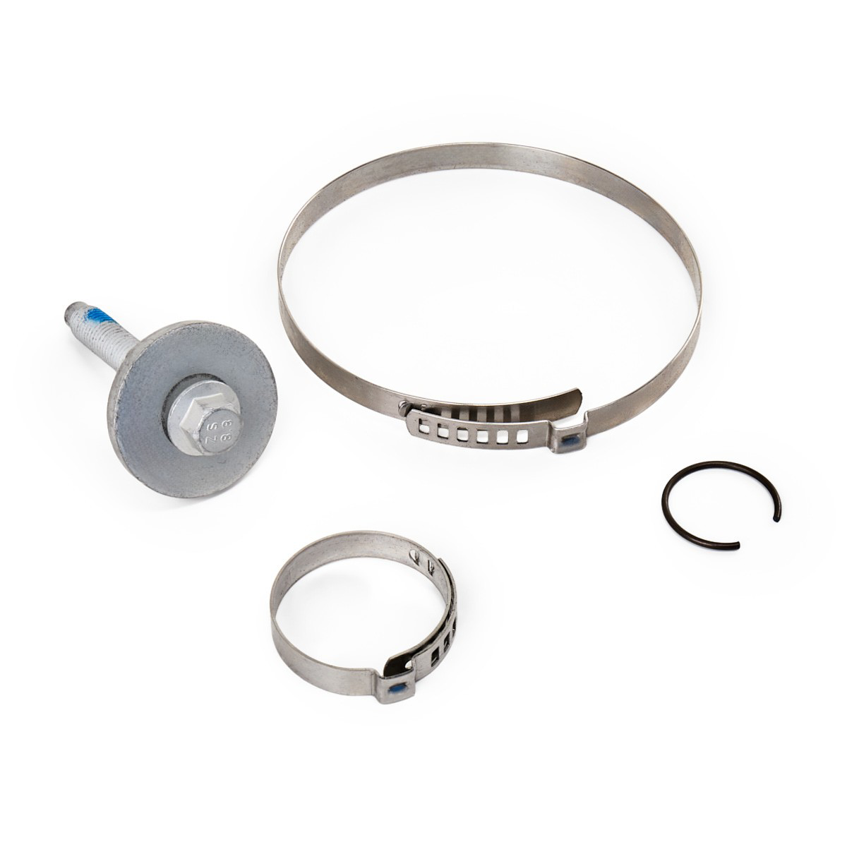 Пыльник ШРУСа передней полуоси наружный SKF VKJP1239