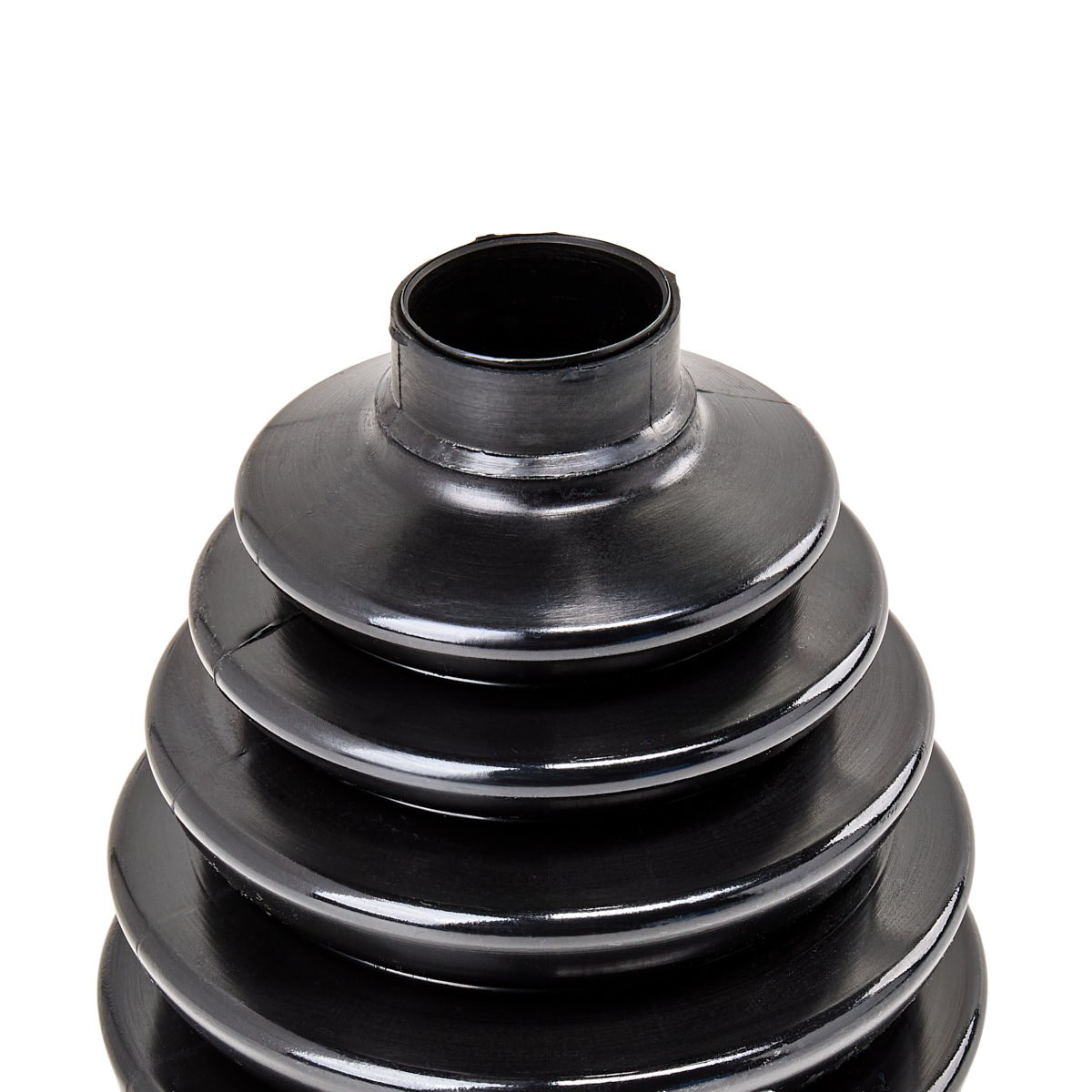Купить VKJP1239 SKF Пыльник гранаты наружный, передний