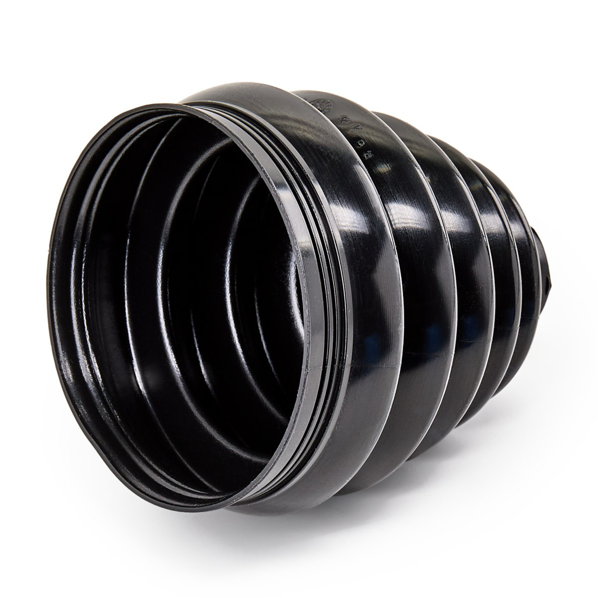 Чехол шруса SKF VKJP1239 цена, от 18.70 USD