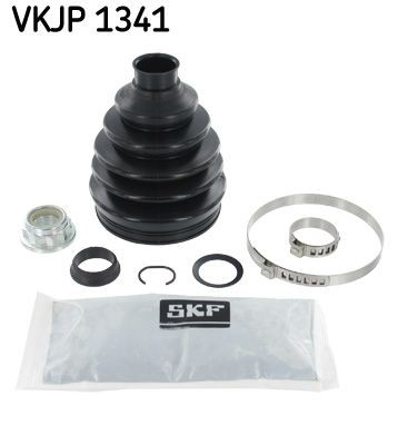 VKJP1341 SKF Пыльник шарнира привода