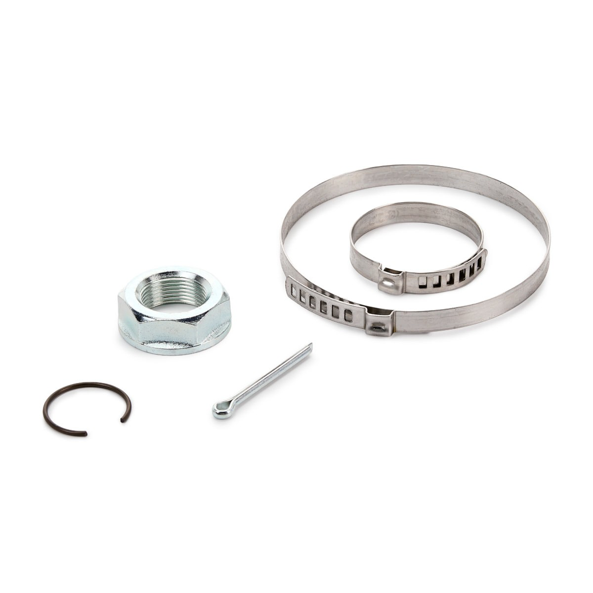 Пыльник ШРУСа передней полуоси наружный SKF VKJP1344