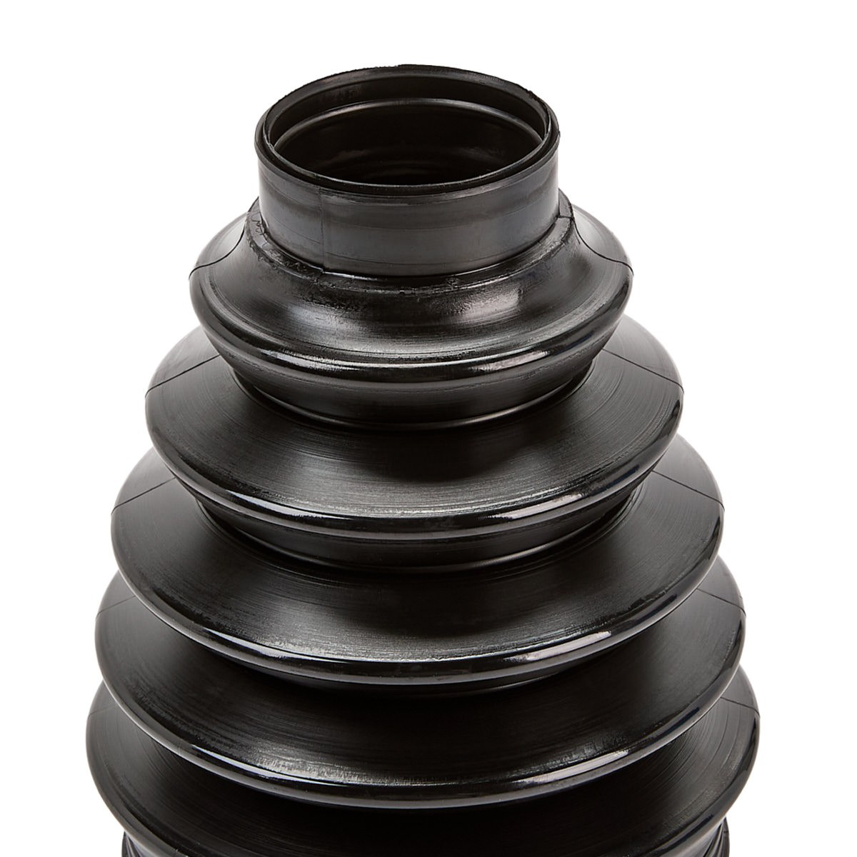 Чехол шруса SKF VKJP1344 цена, от 24.15 USD