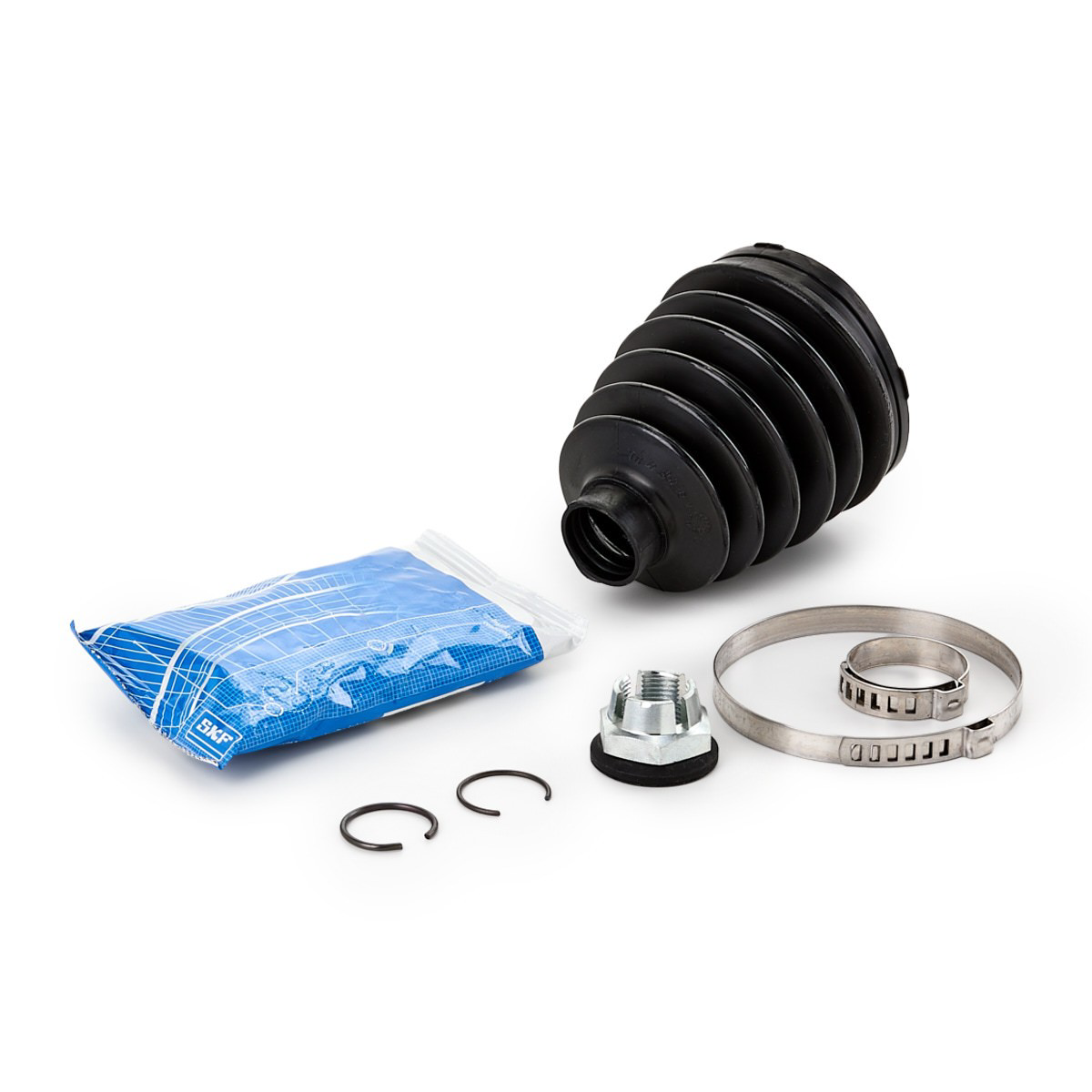 Купить VKJP1388 SKF Пыльник гранаты наружный, передний