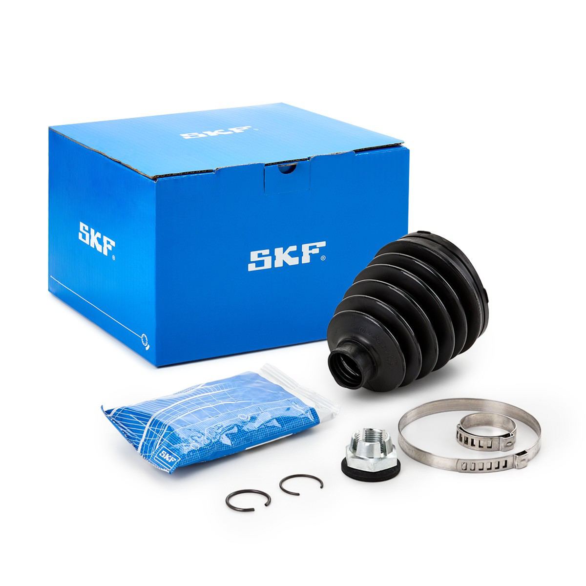 Чехол шруса SKF VKJP1388 цена, от 15.94 USD