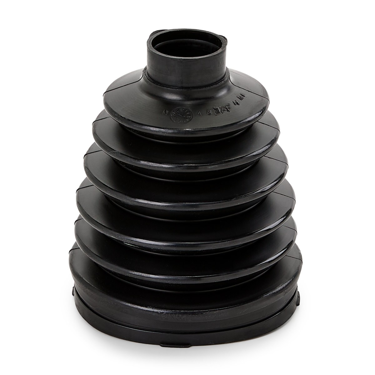 Пыльник ШРУСа наружный VKJP1388 SKF