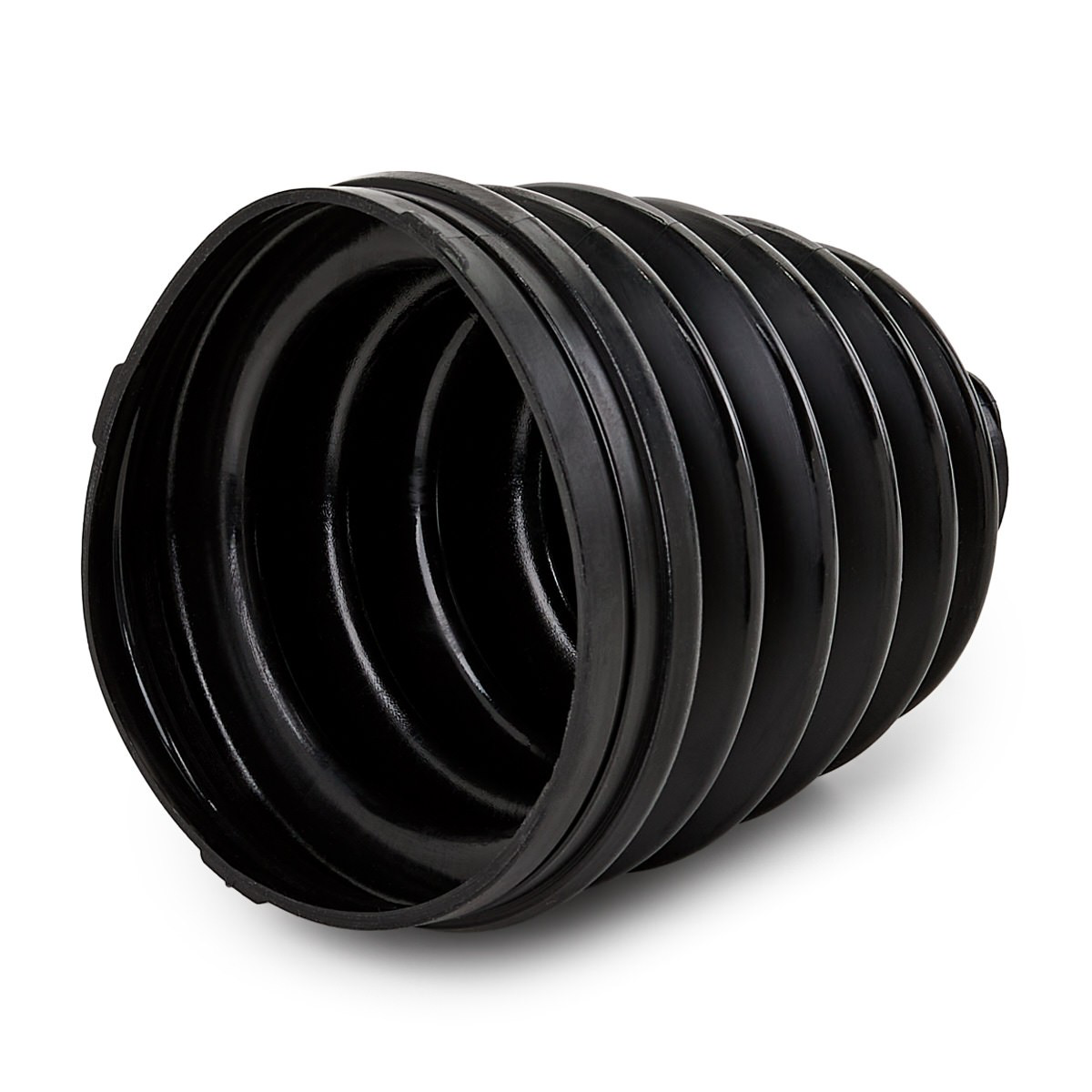 VKJP1388 SKF Пыльник шарнира привода