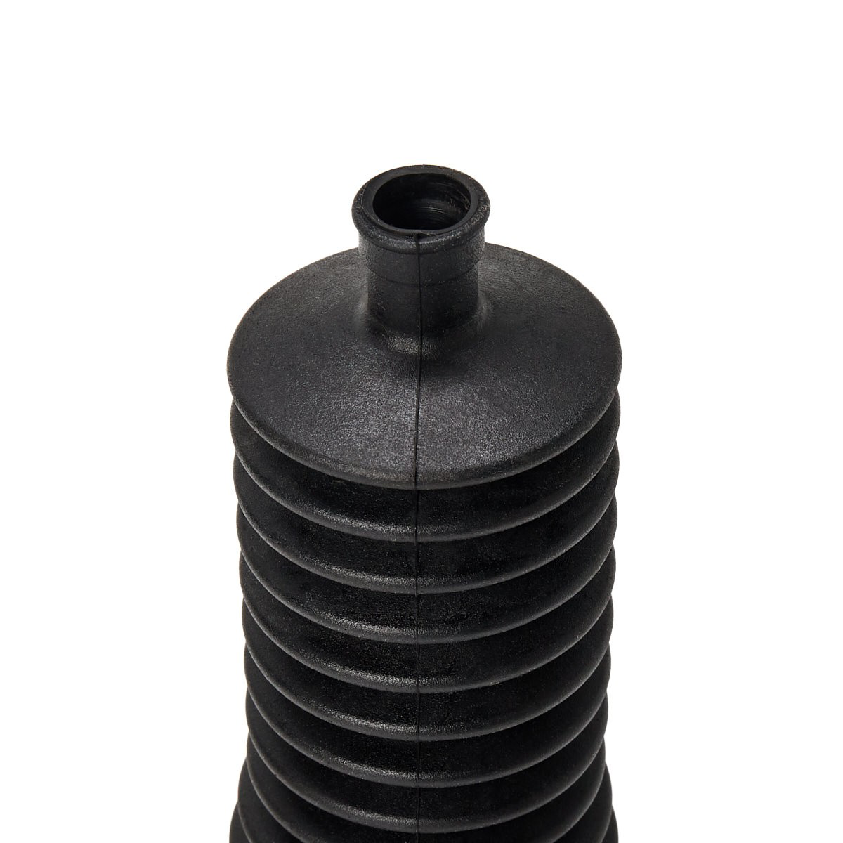 VKJP2011 SKF Пыльник рулевой тяги