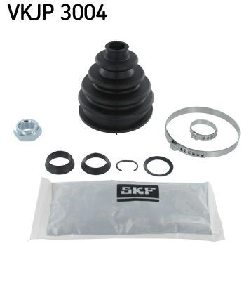 VKJP3004 SKF Пыльник шарнира привода