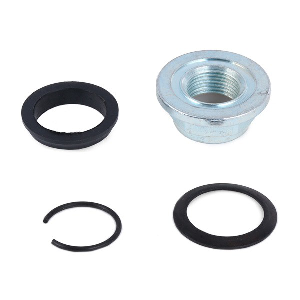  SKF VKJP3112R