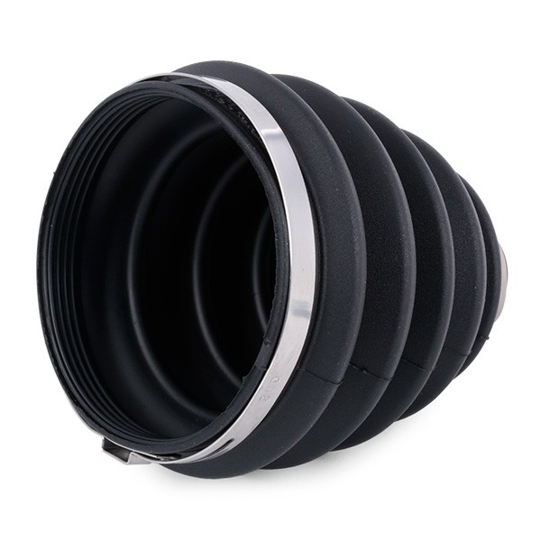  VKJP3112R SKF