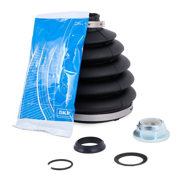  SKF VKJP3112R цена, от 12.57 USD