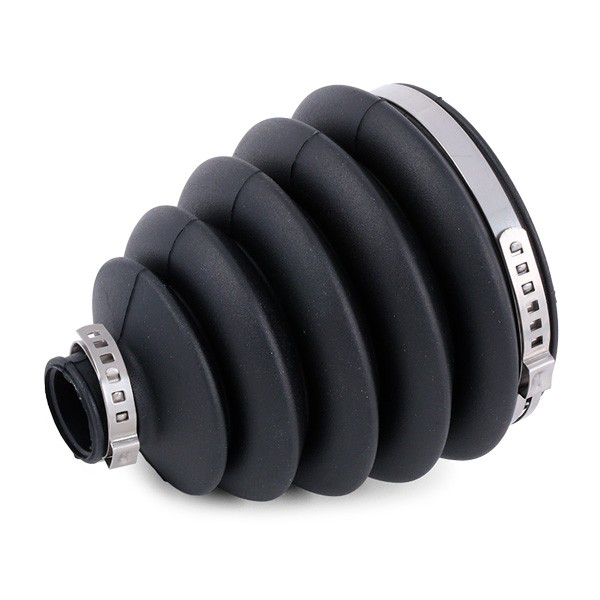 Купить VKJP3112R SKF 