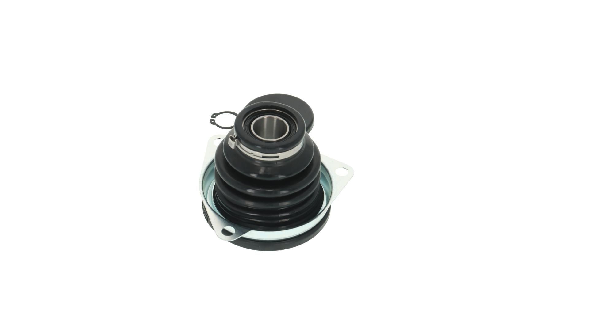 Купить VKJP6001 SKF Пыльник ШРУСа внутренний, передней полуоси, левый