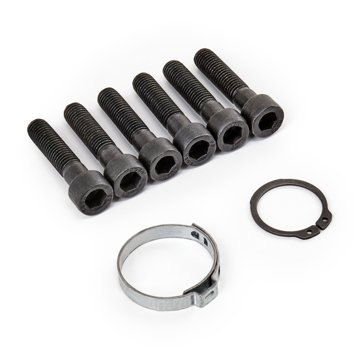 VKJP6026 SKF Пыльник шарнира угловых скоростей внутренний задний