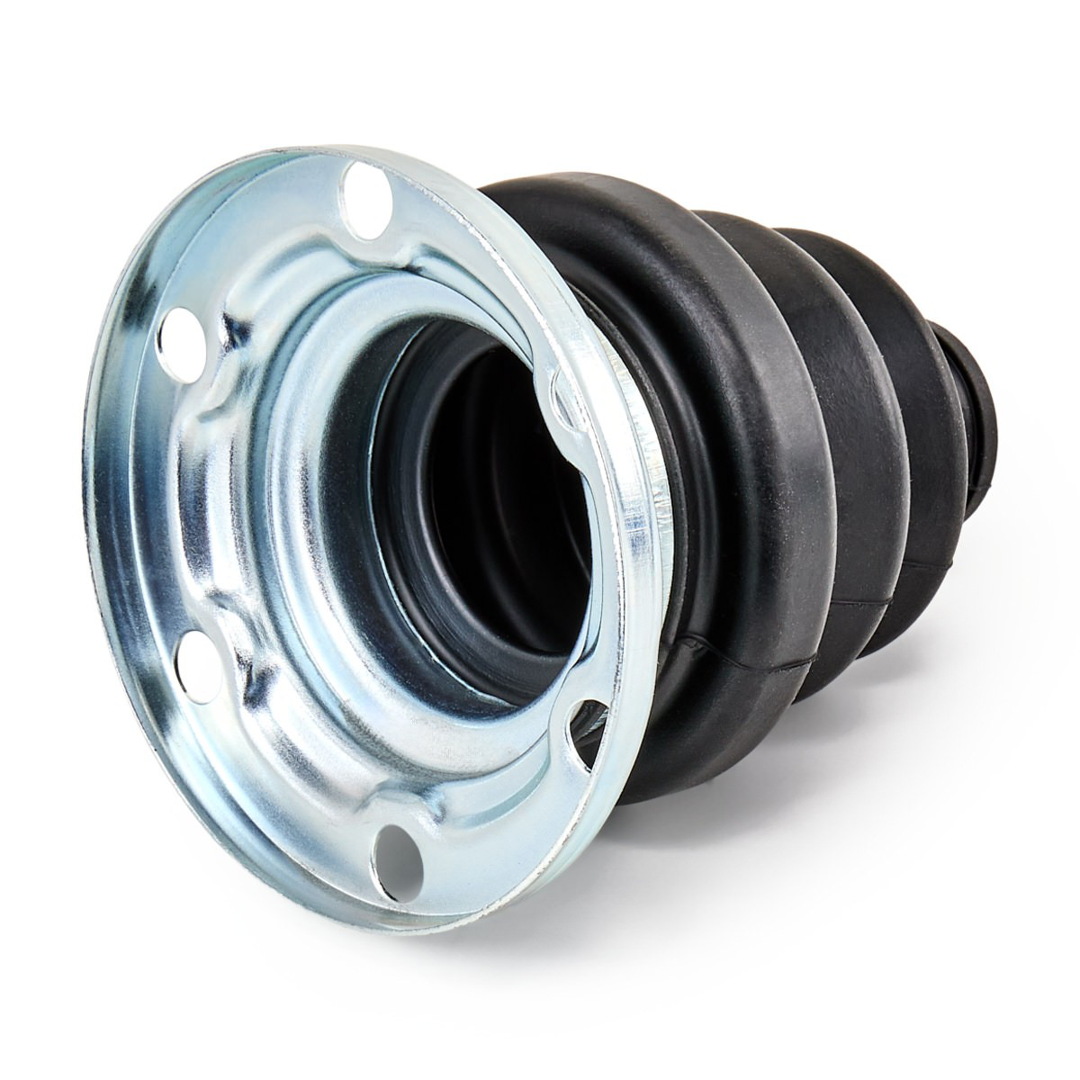 Пыльник ШРУСа задней полуоси внутренний VKJP6026 SKF