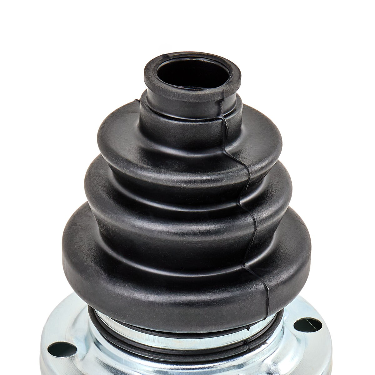Пыльник ШРУСа задней полуоси внутренний SKF VKJP6026 цена, от 19.25 USD