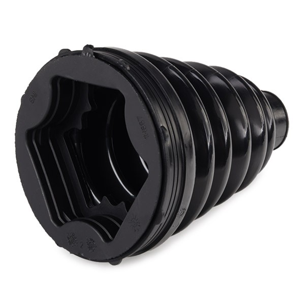 Купить VKJP8025 SKF Пыльник гранаты внутренний, передней полуоси
