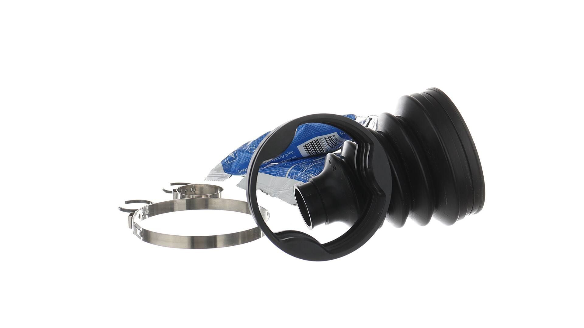 VKJP8105 SKF Пыльник ШРУСа передней полуоси внутренний