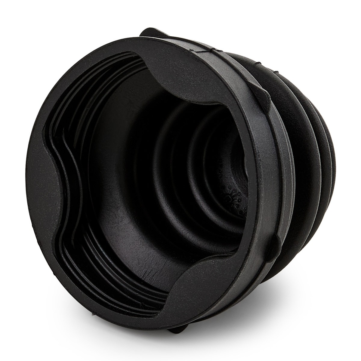 Купить VKJP8451 SKF Пыльник гранаты внутренний, передней полуоси