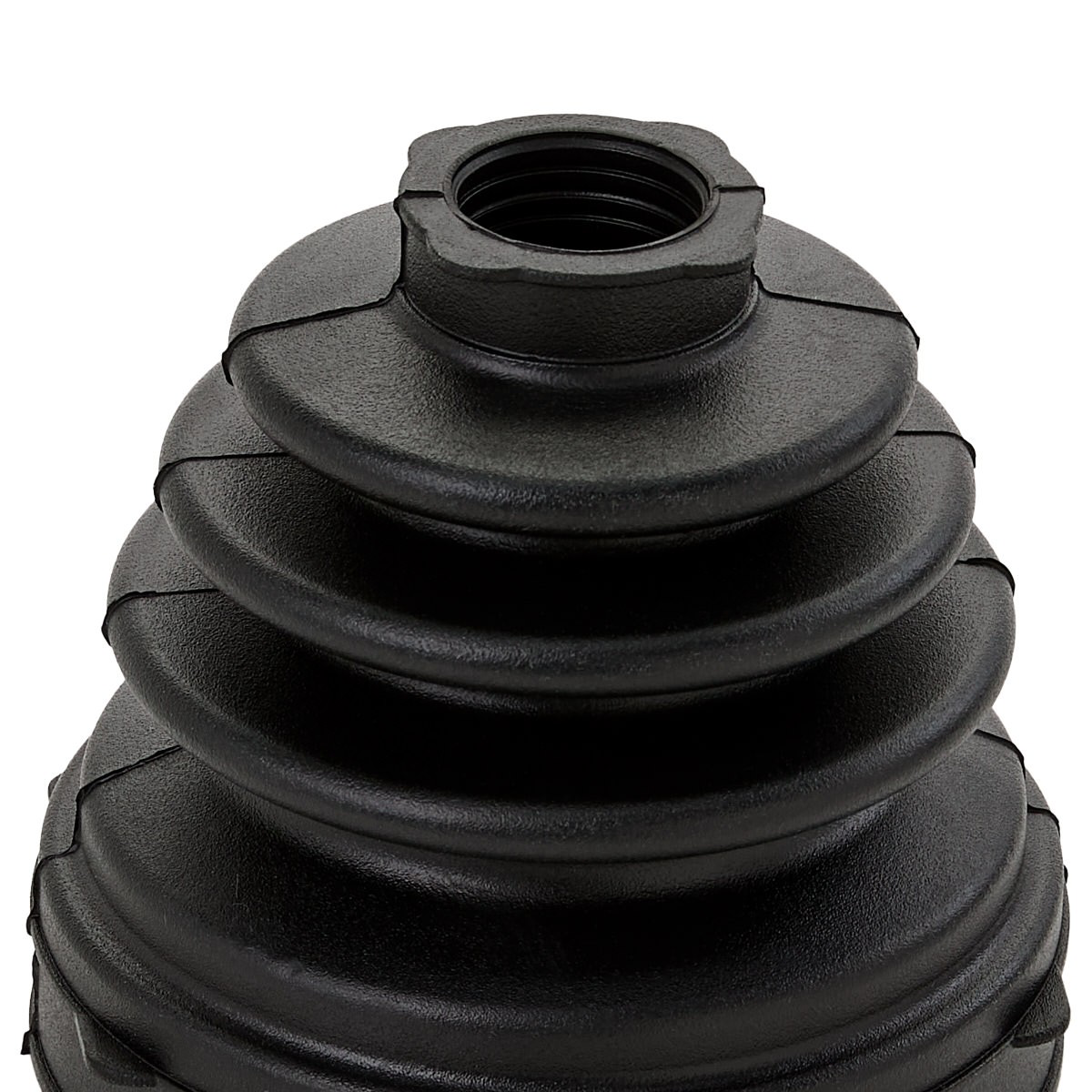 VKJP8451 SKF Пыльник ШРУСа передней полуоси внутренний