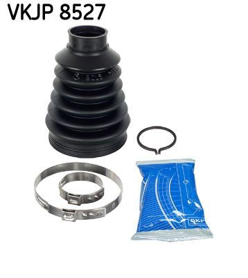 VKJP8527 SKF Пыльник шарнира привода