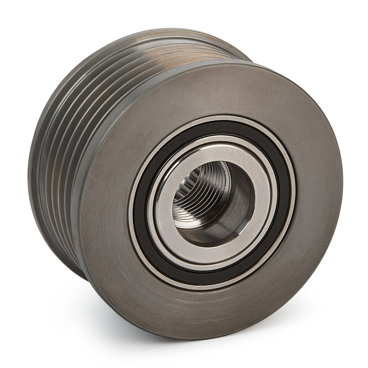 VKM03306 SKF Обгонная муфта генератора