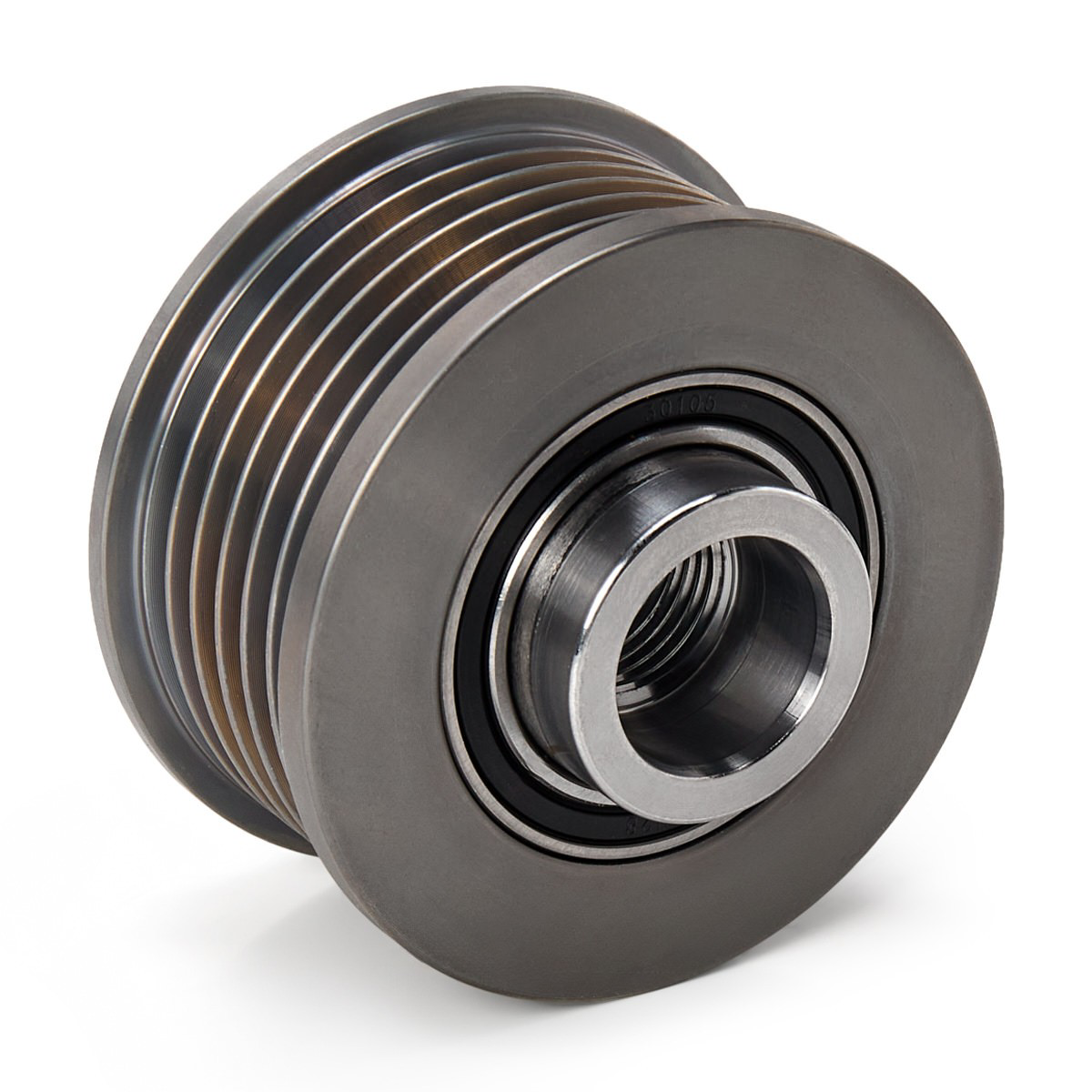 VKM03608 SKF Обгонная муфта генератора