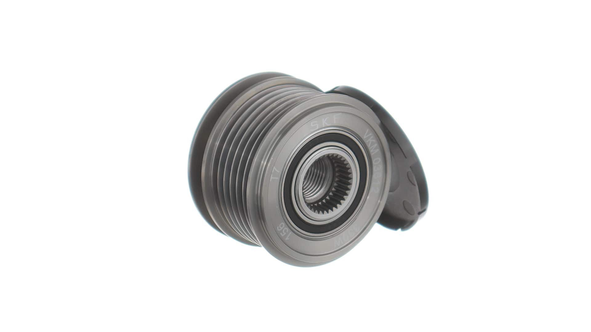 Муфта генератора SKF VKM03612