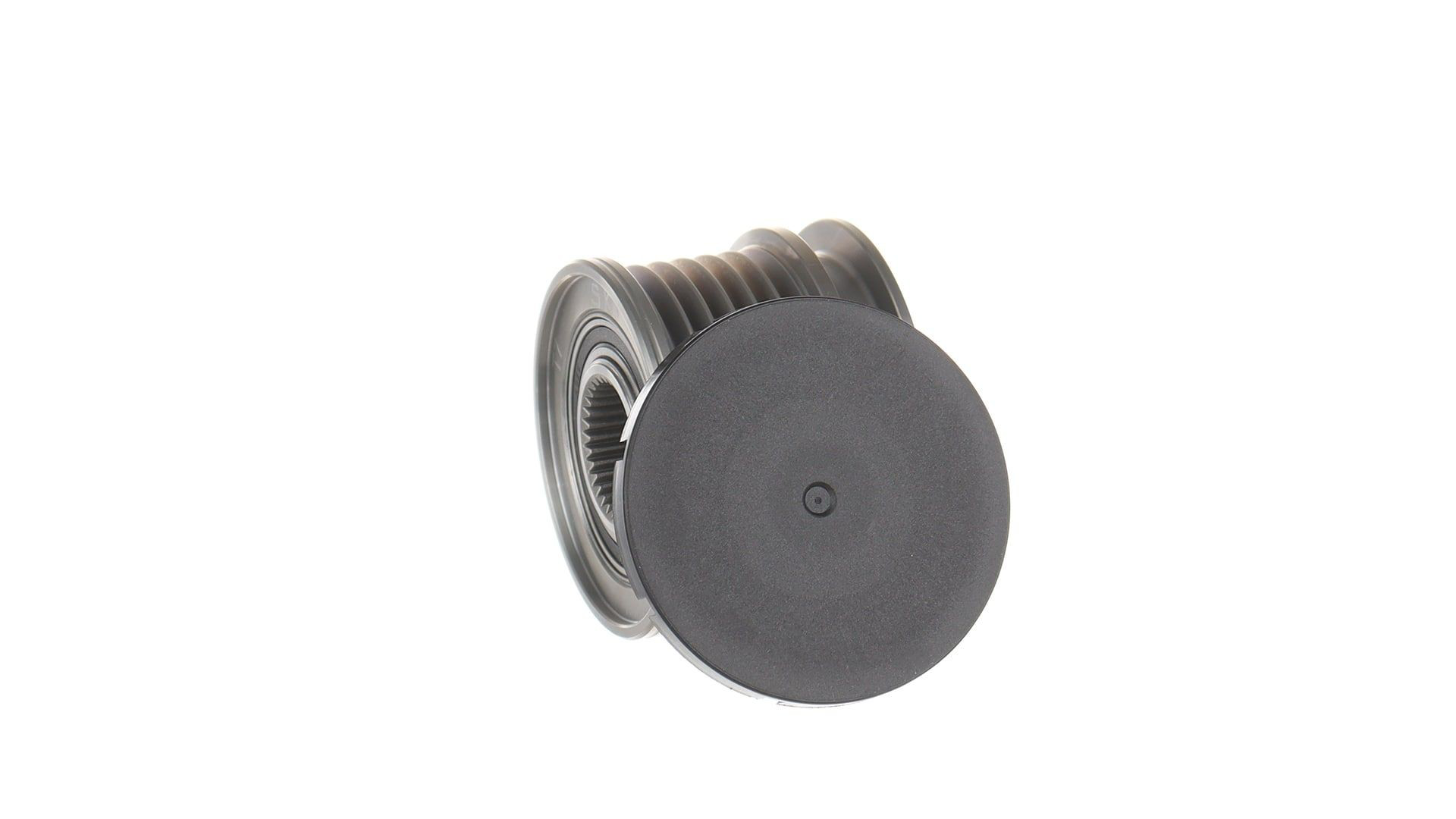 Инерционный шкив SKF VKM03828 цена, от 23.30 USD