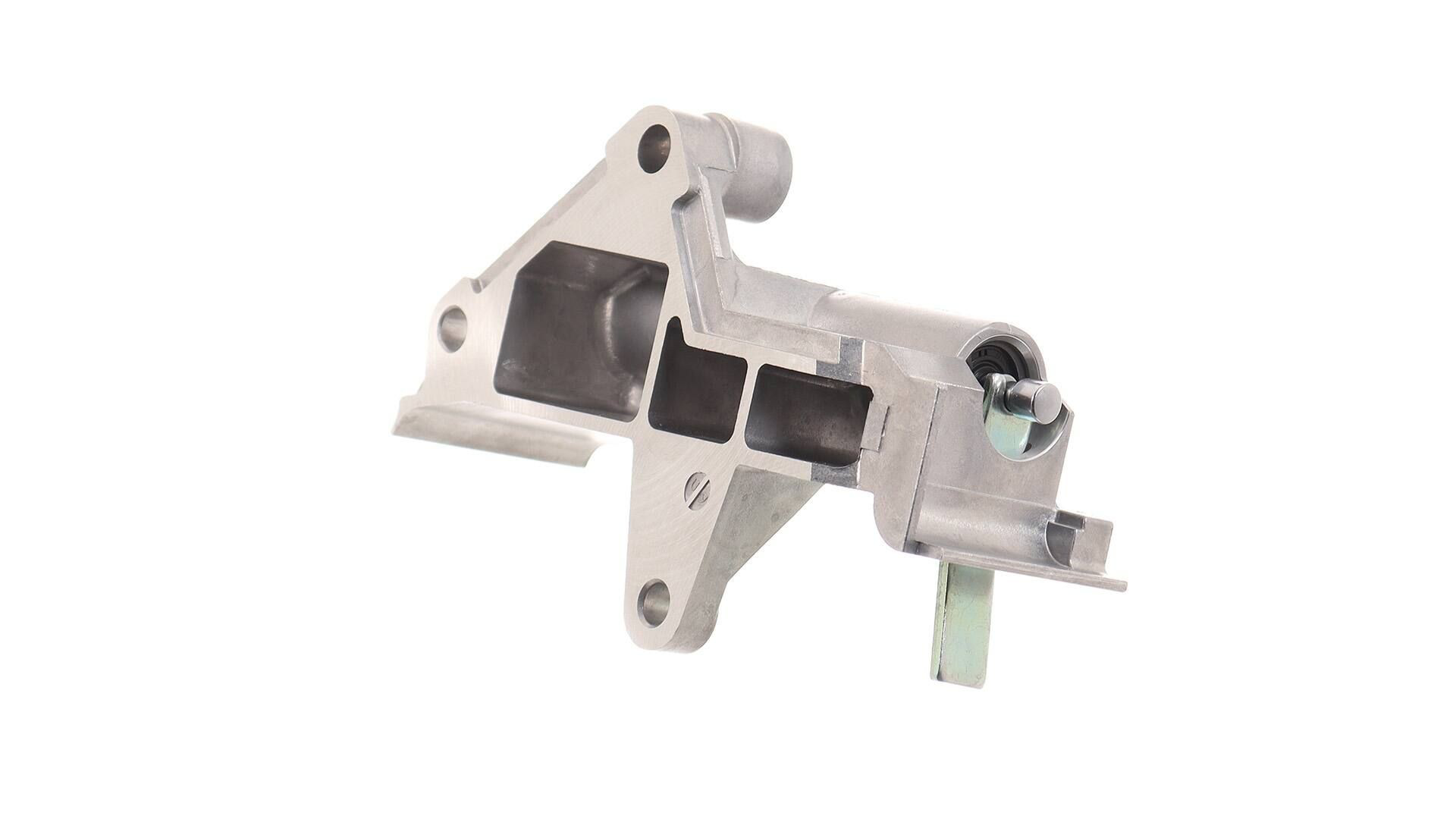 Натяжитель ремня ГРМ VKM11145 SKF