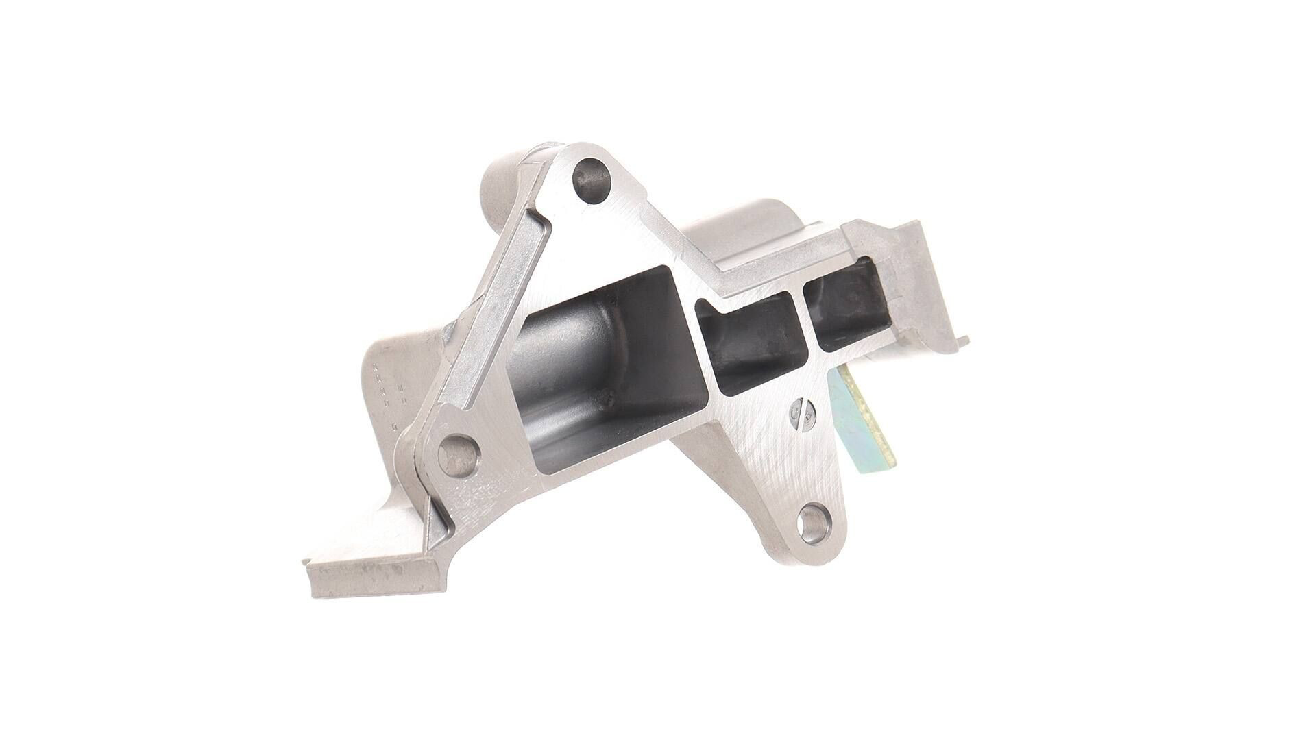 Купить VKM11145 SKF Натяжитель ремня ГРМ