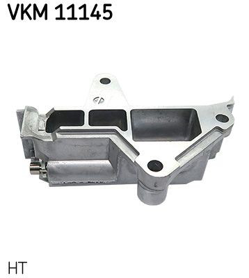 Натяжной ролик ГРМ SKF VKM11145