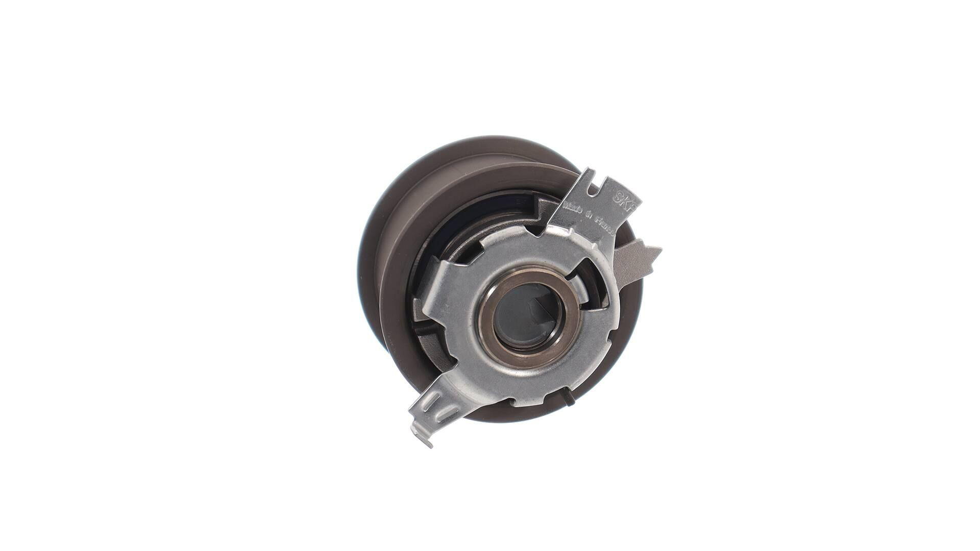 Ролик ГРМ VKM11269 SKF