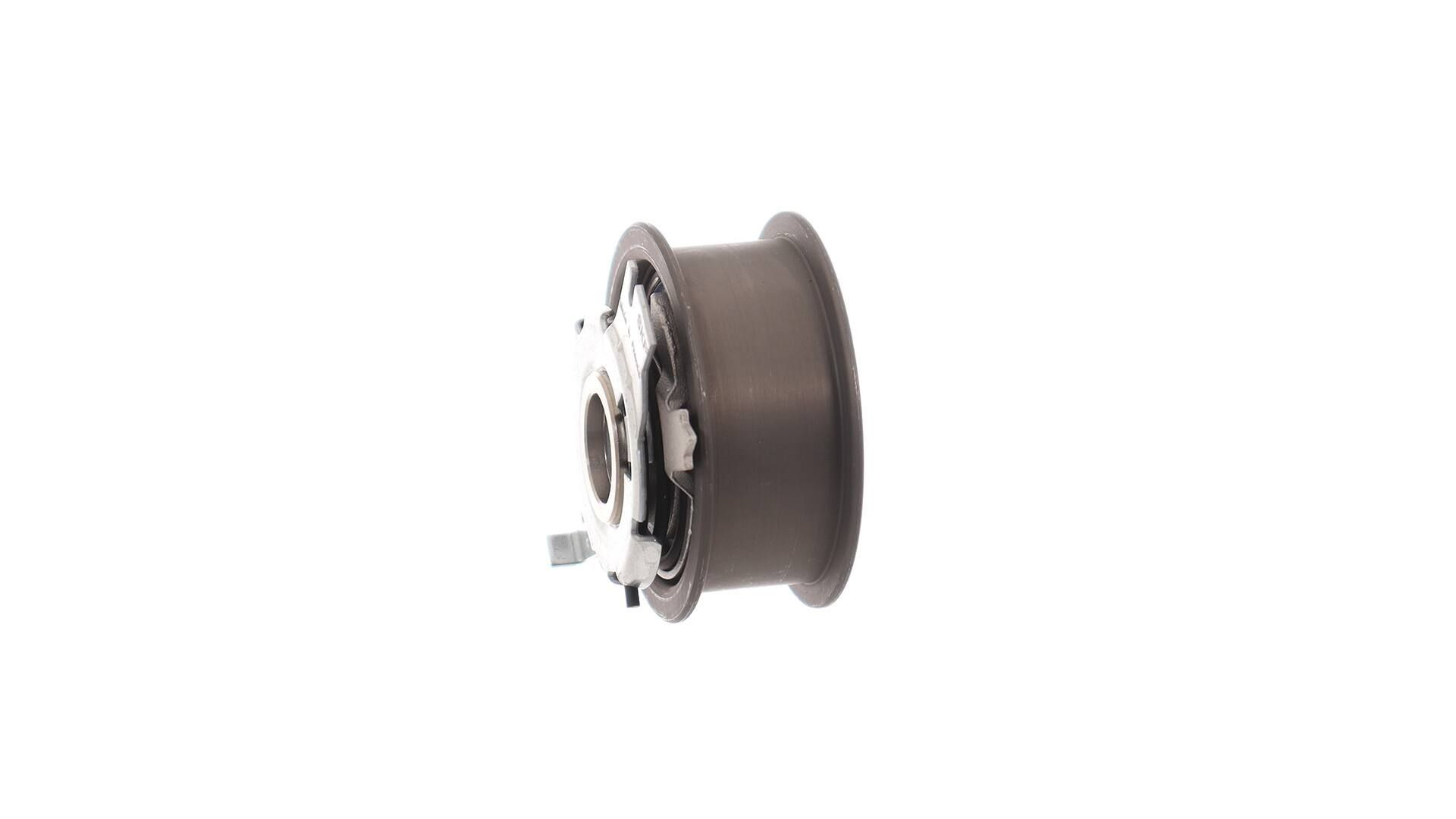 Купить VKM11269 SKF Ролик натяжителя газораспределительного ремня