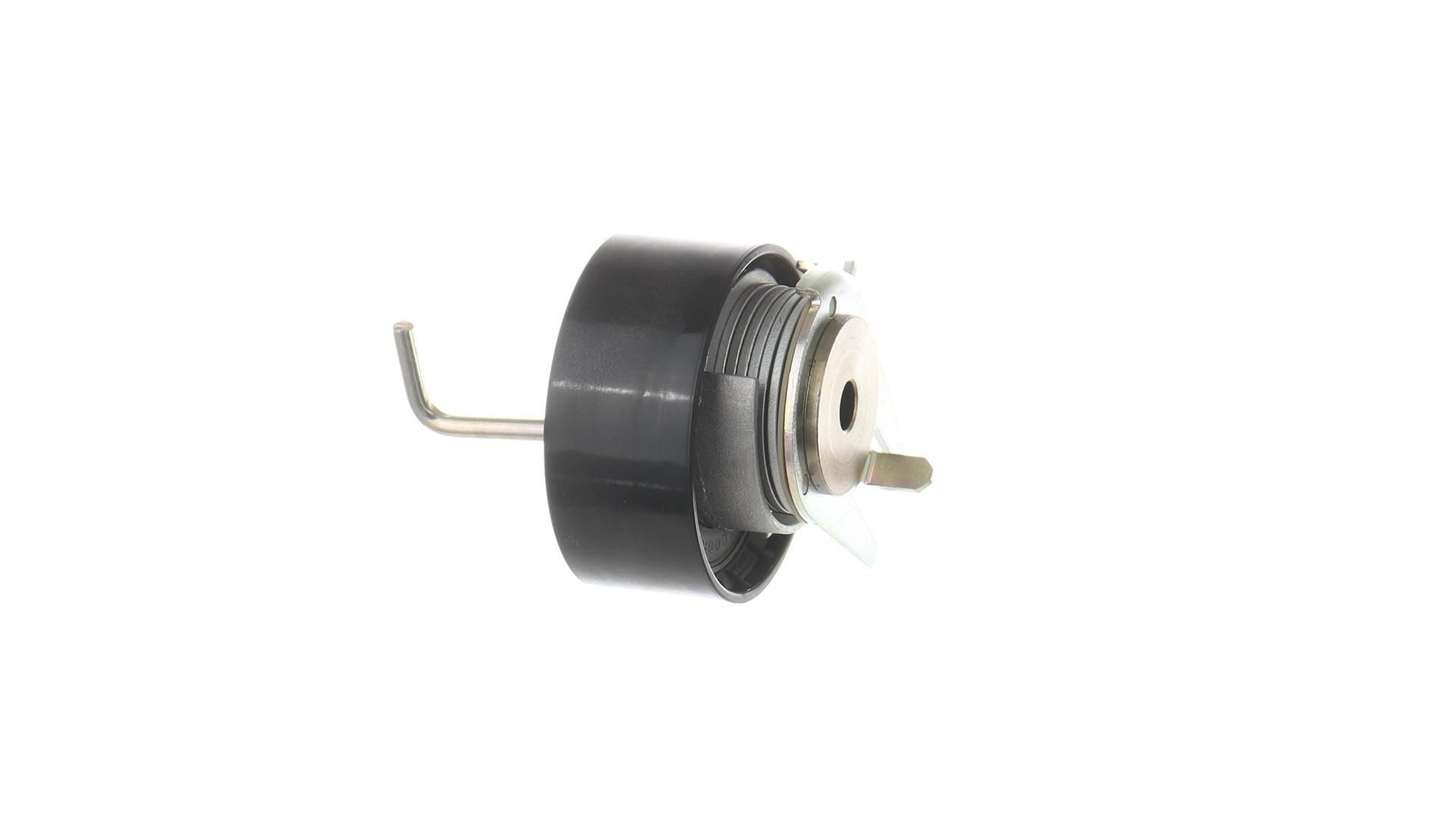 Ролик натяжителя ремня ТНВД SKF VKM13269 цена, от 46.14 USD