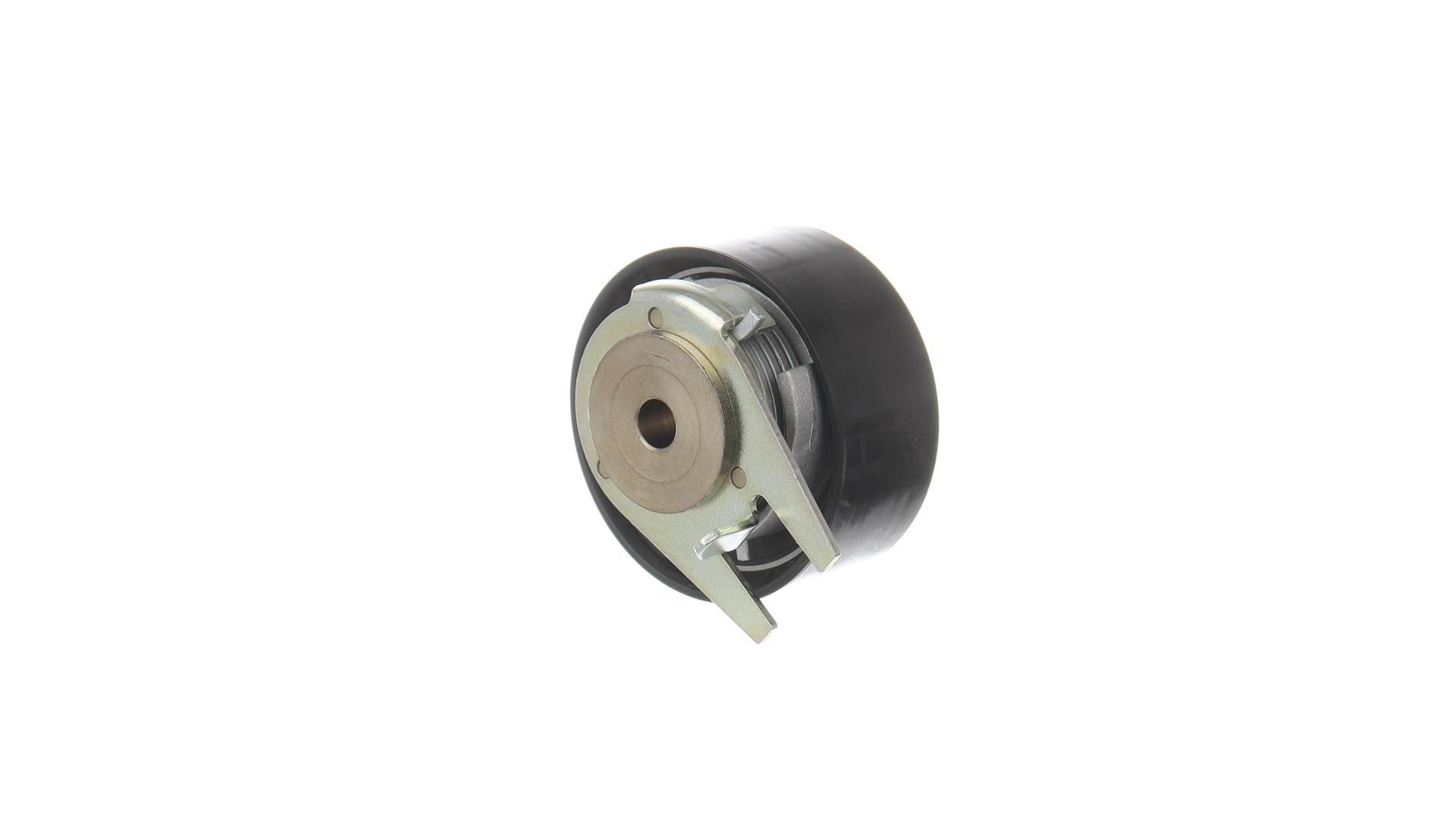 VKM13269 SKF Ролик натяжителя ремня ТНВД