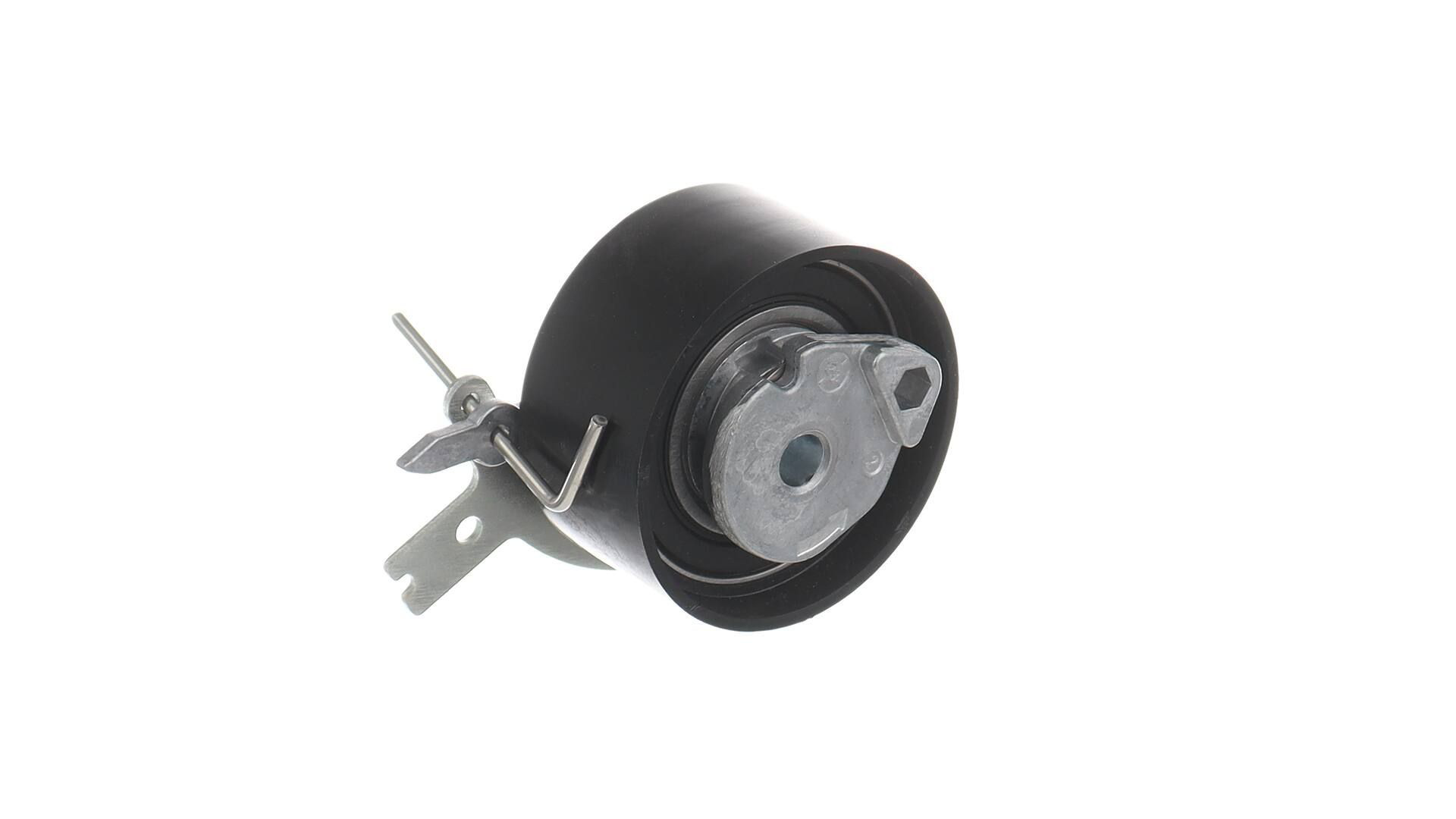 Ролик ГРМ VKM13305 SKF