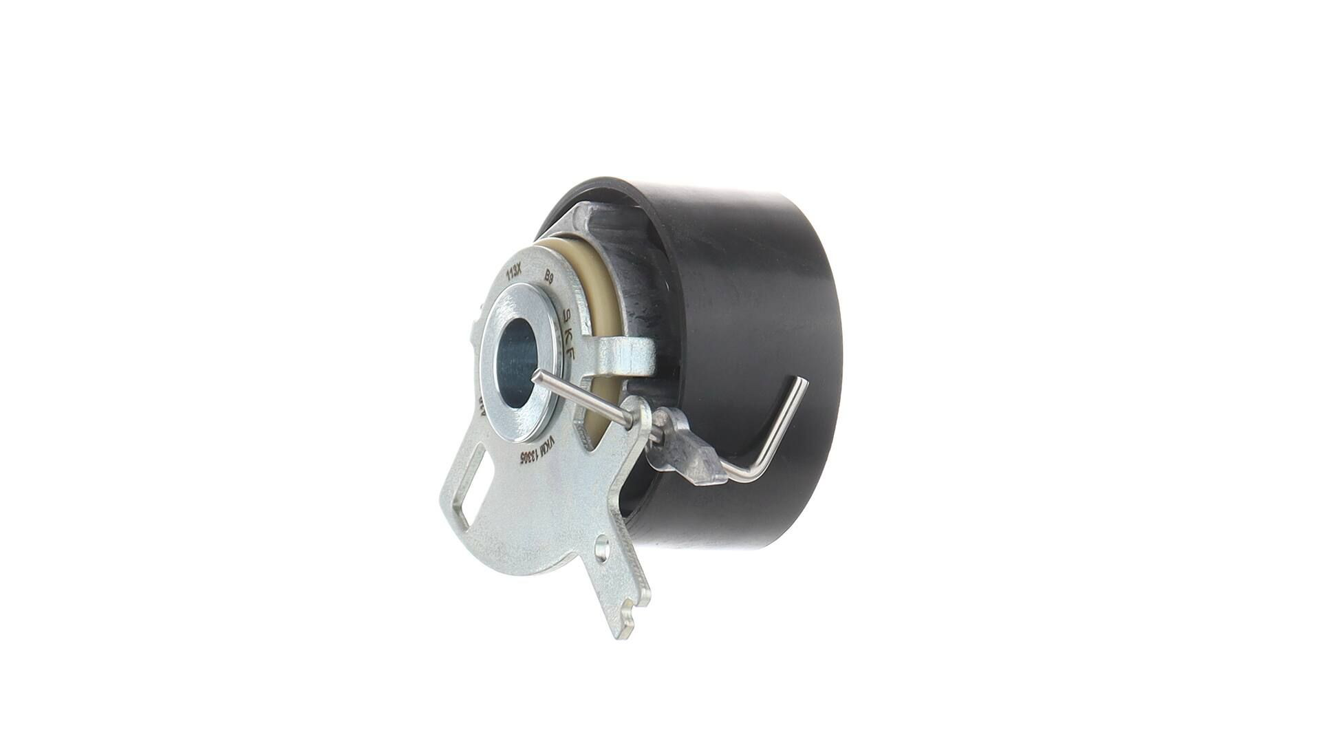 Купить VKM13305 SKF Ролик натяжителя газораспределительного ремня