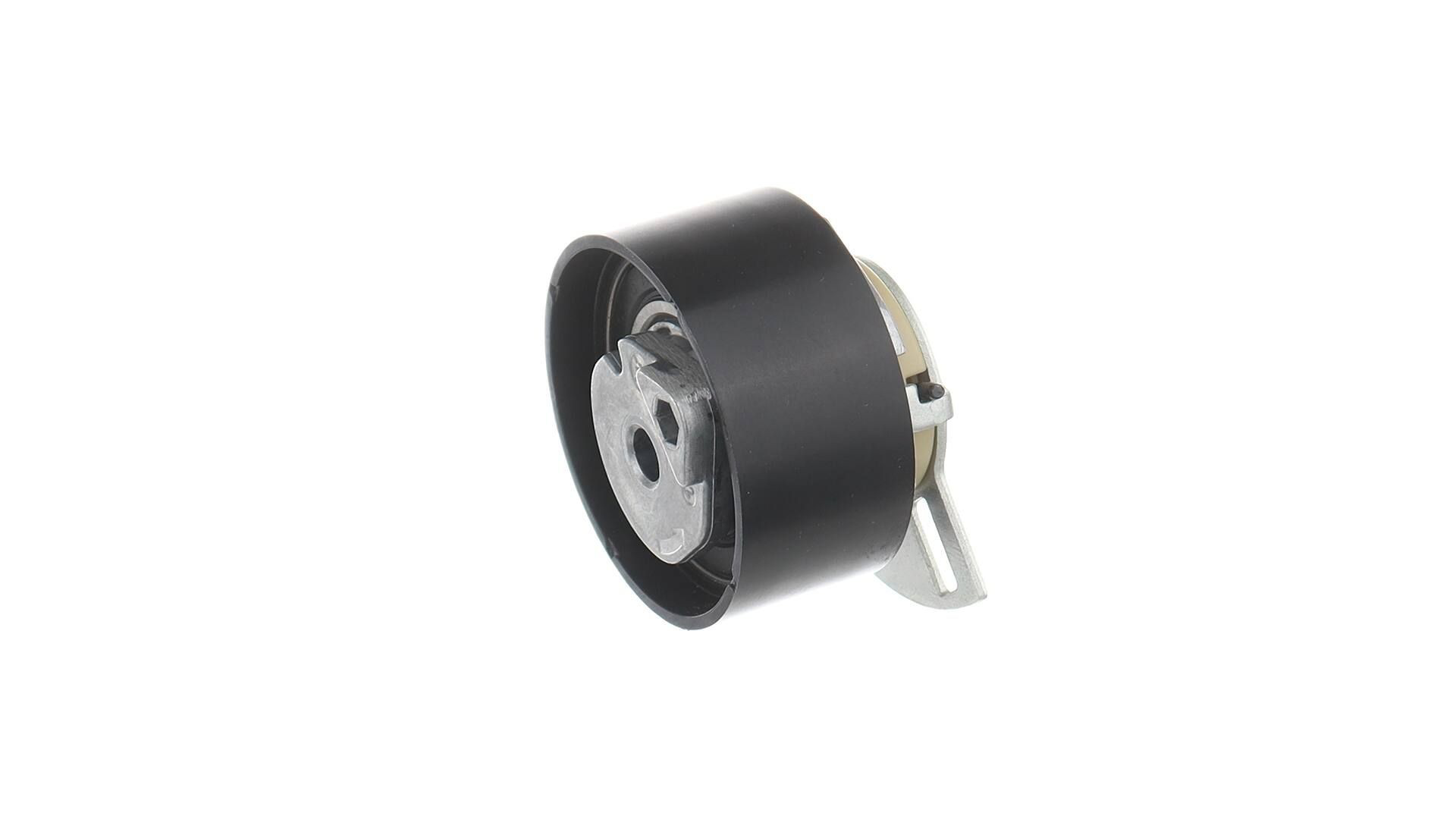 VKM13305 SKF Ролик натяжителя ремня ГРМ