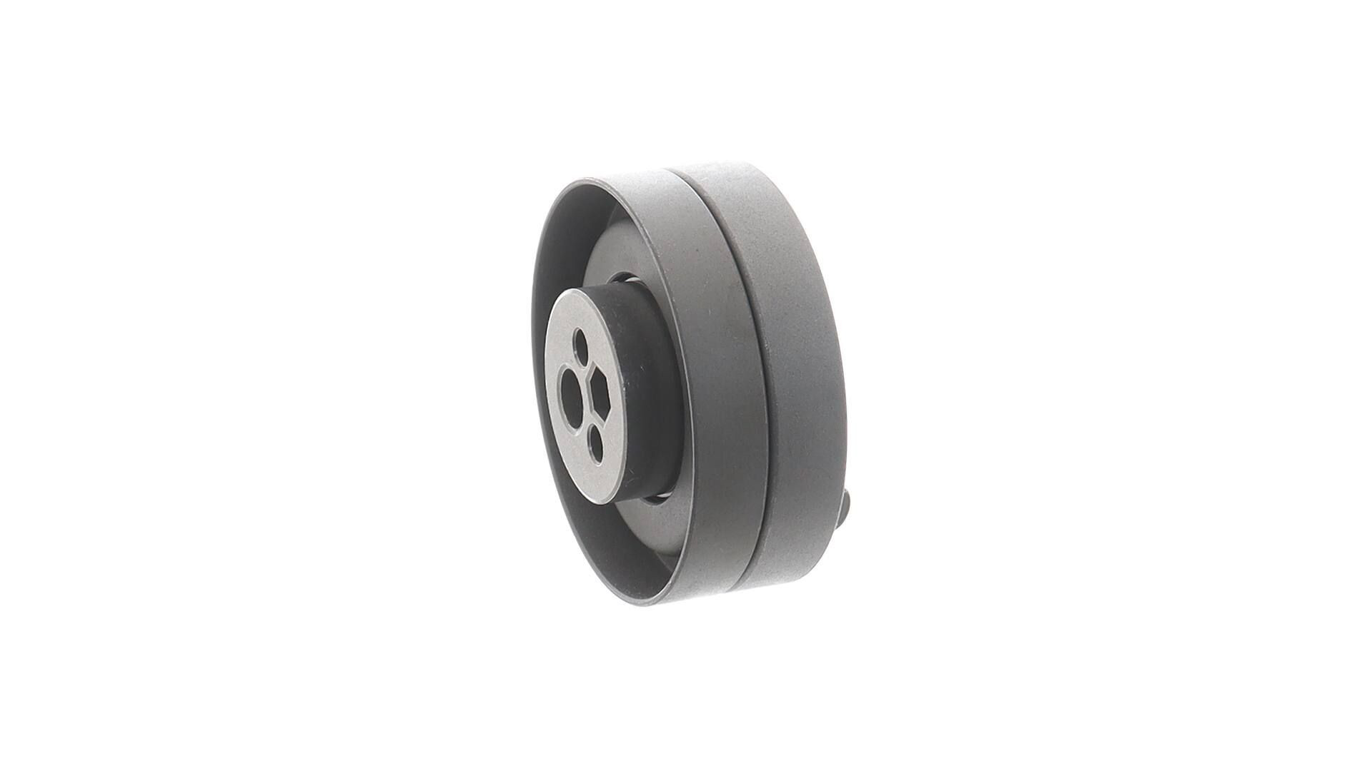VKM14101 SKF Ролик натяжителя ремня ГРМ