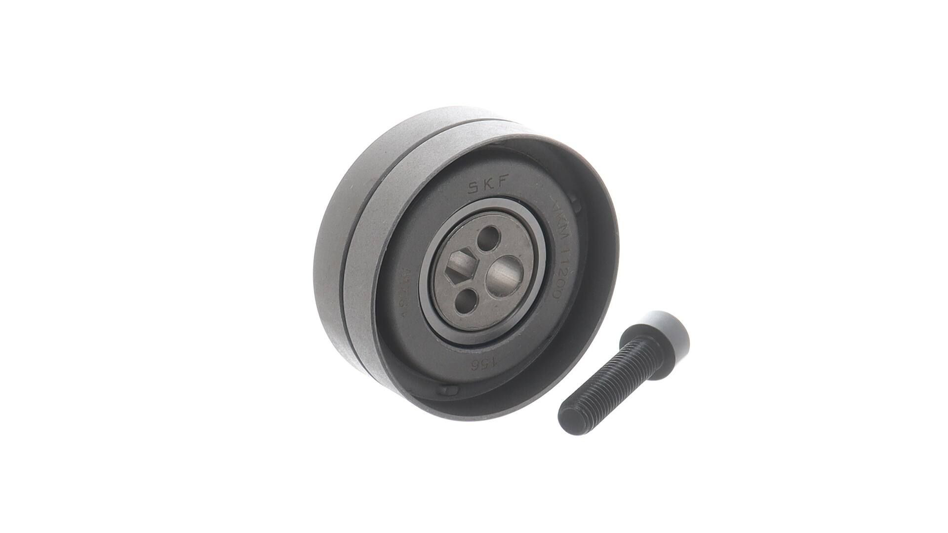 Ролик ГРМ VKM14101 SKF