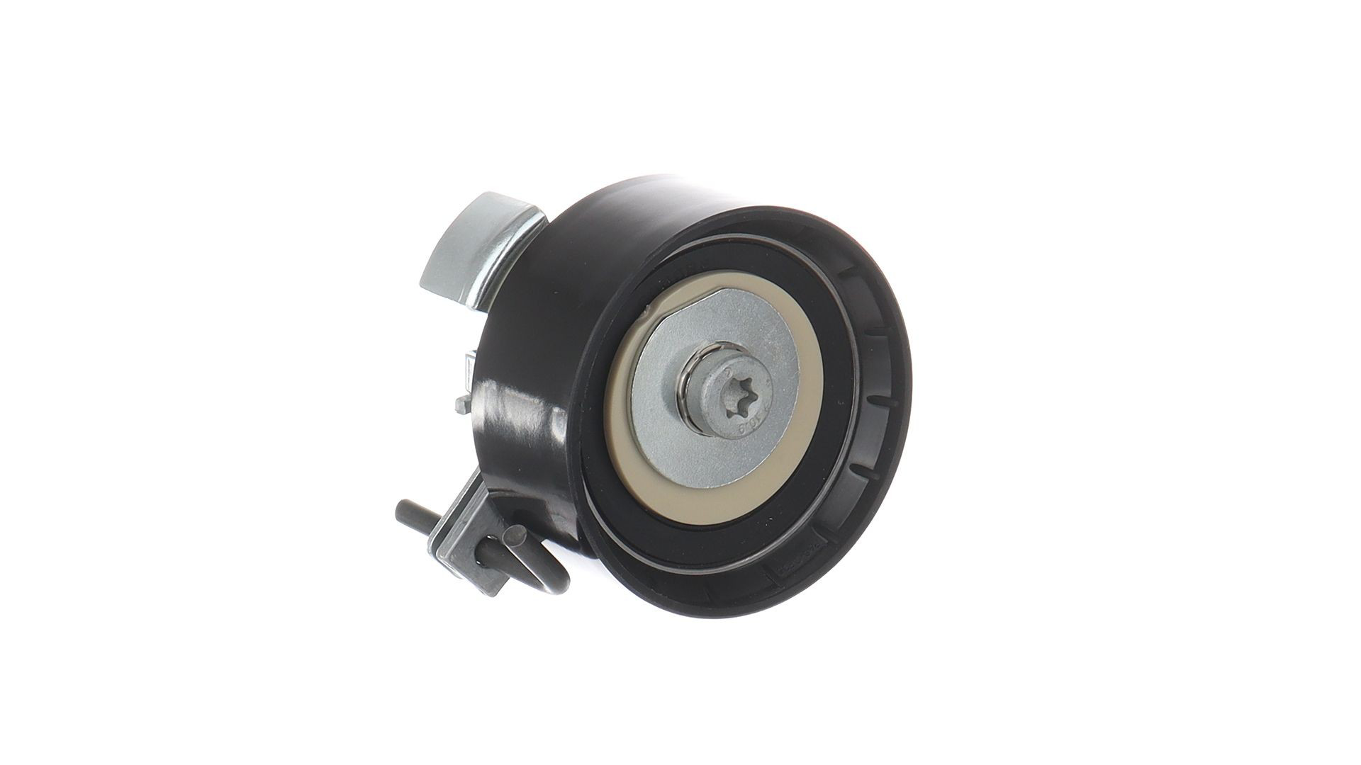Ролик ГРМ VKM14215 SKF