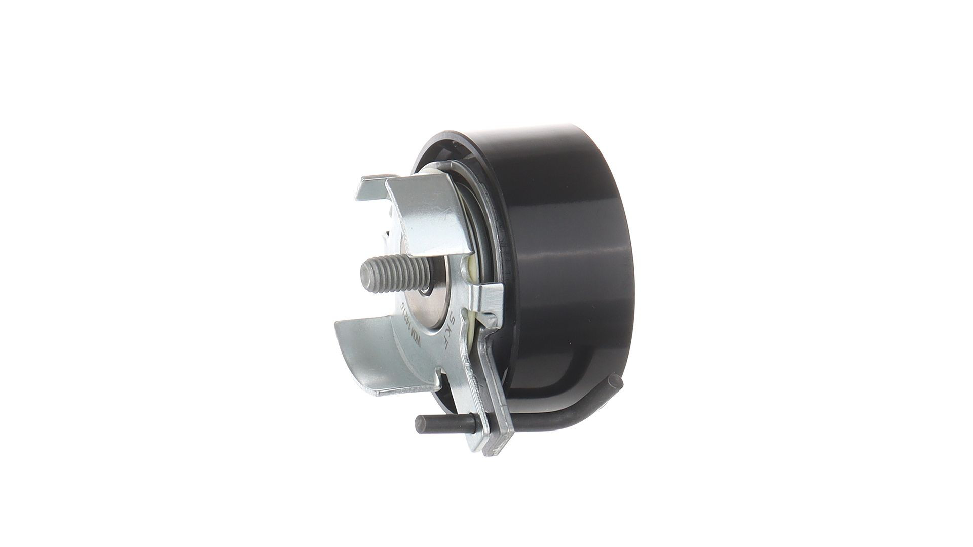 Купить VKM14215 SKF Ролик натяжителя газораспределительного ремня